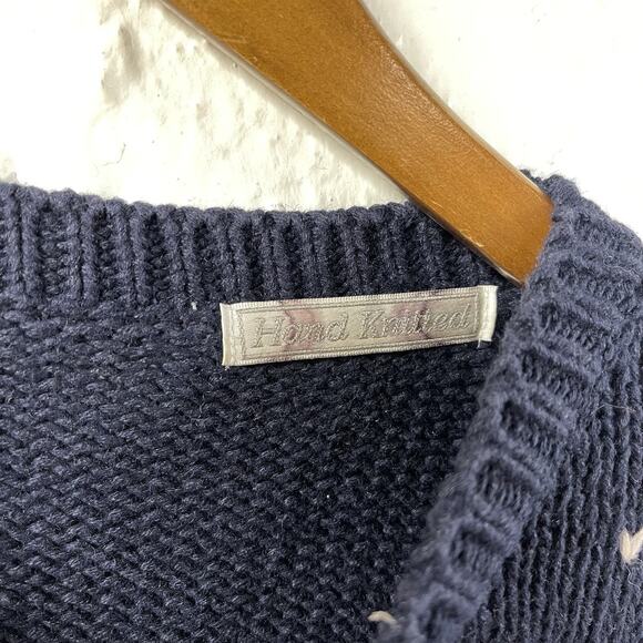 Not So Ugly Christmas Sweater Teddy Bears Decorating Tree Presents - Picture 7 of 8